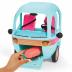 MGA Entertainment L.O.L Surprise! OMG Glam N' Go Camper 502500EUC
