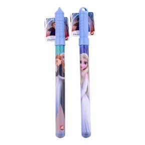 AS Company Ραβδί Για Σαπουνόφουσκες Disney Frozen 2 5200-01344