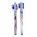 AS Company Ραβδί Για Σαπουνόφουσκες Disney Frozen 2 5200-01344