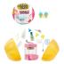 MGA Entertainment Miniverse™ - Make It Mini Appliances S2 Μίνι Γρανιτομηχανή