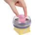MGA Entertainment Miniverse™ - Make It Mini Appliances S2 Μίνι Μηχανή Μαλλί της Γριάς
