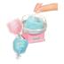MGA Entertainment Miniverse™ - Make It Mini Appliances S2 Μίνι Μηχανή Μαλλί της Γριάς