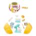MGA Entertainment Miniverse™ - Make It Mini Appliances S2 Μίνι Μίξερ