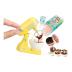 MGA Entertainment Miniverse™ - Make It Mini Appliances S2 Μίνι Μίξερ