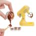 MGA Entertainment Miniverse™ - Make It Mini Appliances S2 Μίνι Μίξερ