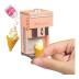 MGA Entertainment Miniverse™ - Make It Mini Appliances S2 Μίνι Παγωτομηχανή