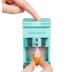 MGA Entertainment Miniverse™ - Make It Mini Appliances S2 Μίνι Παγωτομηχανή