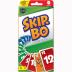 Mattel Skip-BO™ 52370
