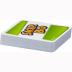 Mattel Skip-BO™ 52370