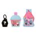 MGA Entertainment Yummiland Num Nom Αρωματικά Ρόλλερ - Σχέδια 526476-EUC