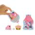 MGA Entertainment Yummiland Num Nom Αρωματικά Ρόλλερ - Σχέδια 526476-EUC