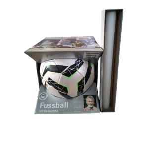 Λαμπάδα Μπάλα Ποδοσφαίρου Football Premium Selection 52907