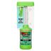 MGA Entertainment Wonder Factory Never Dry Extruder Πράσινο