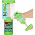 MGA Entertainment Wonder Factory Never Dry Extruder Πράσινο