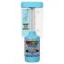 MGA Entertainment Wonder Factory Never Dry Extruder Γαλάζιο