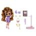 MGA Entertainment L.O.L. Surprise! Tweens - Fancy Gurl 542568-EUC