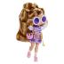 MGA Entertainment L.O.L. Surprise! Tweens - Fancy Gurl 542568-EUC