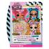 MGA Entertainment L.O.L. Surprise! Tweens - Freshest 542582-EUC