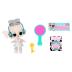 MGA Entertainment L.O.L. Surprise! Eye Spy Tots- Σχέδια 542629-EUC