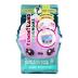 MGA Entertainment Yummiland Num Noms Body Scent Αρωματικά Ρόλλερ Series 2 - Σχέδια 546689-EUC