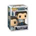 Funko Pop! Television: Ozark - Marty Byrde #1196 Vinyl Figure