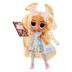 MGA Entertainment L.O.L. Surprise! Tweens - Olivia Fluter 559412-EUC