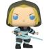 Funko Pop! Animation: Fire Force - Arthur with Sword #978 Vinyl Figure
