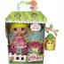 MGA Lalaloopsy Large Κούκλα Pixie E. Flutter 33cm 576877EUC