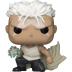 Funko Pop! Animation: Fullmetal Alchemist Brotherhood - Scar #1179 Vinyl Figure