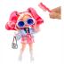 MGA L.O.L. Surprise Tweens S3 Κούκλα Chloe Pepper 15cm 584056EUC