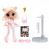 MGA L.O.L. Surprise Tweens S3 Κούκλα Marilyn Star 15cm 584063EUC