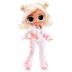 MGA L.O.L. Surprise Tweens S3 Κούκλα Marilyn Star 15cm 584063EUC
