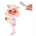 MGA L.O.L. Surprise Tweens S3 Κούκλα Marilyn Star 15cm 584063EUC