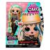 MGA L.O.L. Surprise OMG Κούκλα Western Cutie 25cm