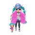 MGA L.O.L. Surprise OMG HoS S3 Cosmic Nova 588566EUC