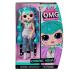 MGA L.O.L. Surprise OMG HoS S3 Cosmic Nova 588566EUC