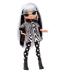 MGA L.O.L. Surprise OMG HoS S3 Groovy Babe 588573EUC
