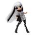 MGA L.O.L. Surprise OMG HoS S3 Groovy Babe 588573EUC