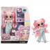 MGA L.O.L. Surprise! Tweens S4 Flor Moon 16,5cm 591665EUC