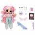 MGA L.O.L. Surprise! Tweens S4 Flor Moon 16,5cm 591665EUC