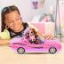 MGA Entertainment L.O.L Surprise City Cruiser Αυτοκίνητο 591771EUC