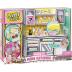 MGA Entertainment Miniverse™ - Make It Mini Kitchen 591832EUC