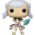 Funko Pop! Animation: Black Clover - Noelle #1100 Vinyl Figure