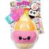 MGA Entertainment Fluffie Stuffiez Small Plush Σειρά 1 Treats