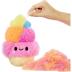 MGA Entertainment Fluffie Stuffiez Small Plush Σειρά 1 Treats