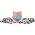 MGA Entertainment Fluffie Stuffiez Small Plush Σειρά 1 Bear