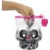 MGA Entertainment Fluffie Stuffiez Small Plush Σειρά 1 Bear