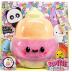 MGA Entertainment Fluffie Stuffiez Large Plush Σειρά 1 Treats