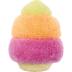 MGA Entertainment Fluffie Stuffiez Large Plush Σειρά 1 Treats