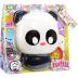 MGA Entertainment Fluffie Stuffiez Large Plush Σειρά 1 Panda